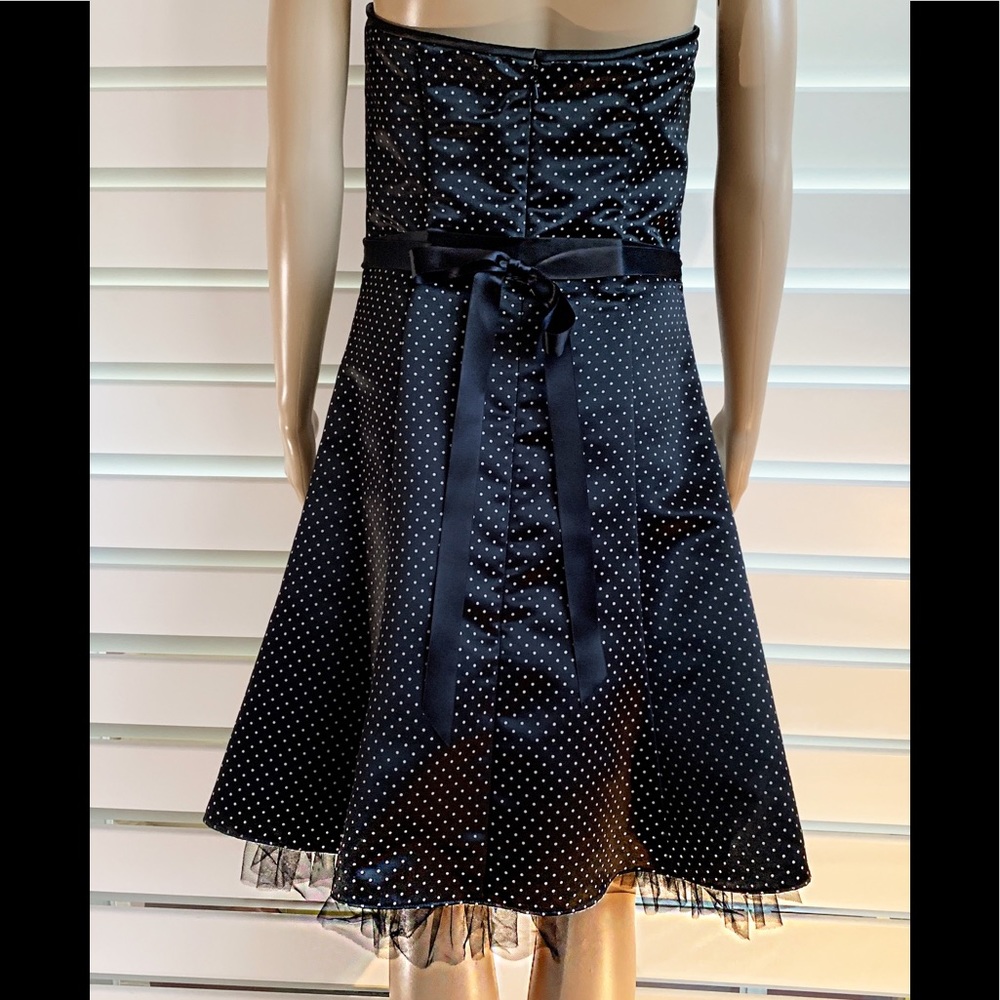 🛍5/$25 Gunne Sax! Gorgeous designer dress!